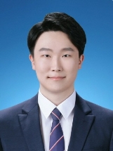전문가 프로필 이미지