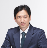전문가 프로필 이미지