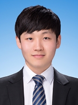 전문가 프로필 이미지