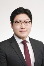 전문가 프로필 이미지
