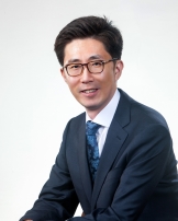 전문가 프로필 이미지
