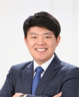 전문가 프로필 이미지