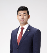 전문가 프로필 이미지
