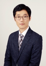 전문가 프로필 이미지