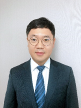 전문가 프로필 이미지