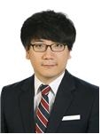 전문가 프로필 이미지