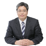 전문가 프로필 이미지