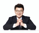 전문가 프로필 이미지
