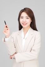 전문가 프로필 이미지