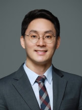 전문가 프로필 이미지