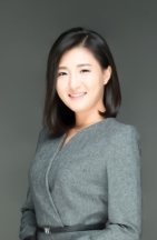 전문가 프로필 이미지