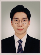전문가 프로필 이미지