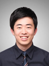 전문가 프로필 이미지