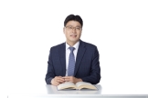 전문가 프로필 이미지