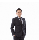 전문가 프로필 이미지