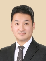 전문가 프로필 이미지