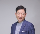 전문가 프로필 이미지