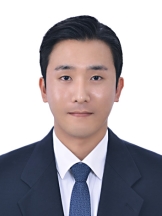전문가 프로필 이미지
