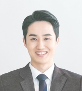 전문가 프로필 이미지
