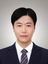 전문가 프로필 이미지