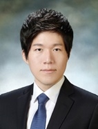 전문가 프로필 이미지