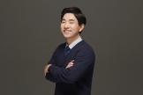 전문가 프로필 이미지
