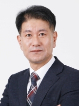 전문가 프로필 이미지
