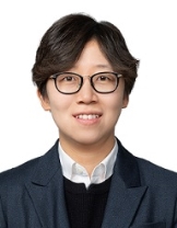 전문가 프로필 이미지