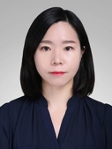 전문가 프로필 이미지