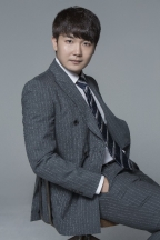 전문가 프로필 이미지