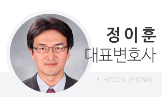 전문가 프로필 이미지