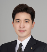 전문가 프로필 이미지