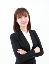 전문가 프로필 이미지