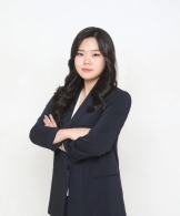 전문가 프로필 이미지