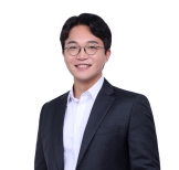 전문가 프로필 이미지