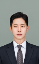 전문가 프로필 이미지