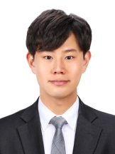 전문가 프로필 이미지