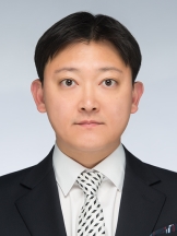 전문가 프로필 이미지