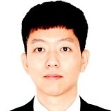 전문가 프로필 이미지