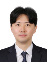 전문가 프로필 이미지