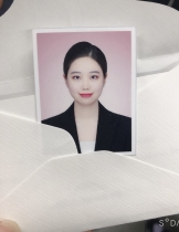 전문가 프로필 이미지