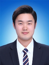 전문가 프로필 이미지