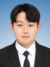 전문가 프로필 이미지