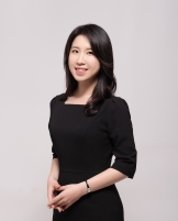 전문가 프로필 이미지