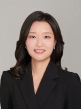 전문가 프로필 이미지