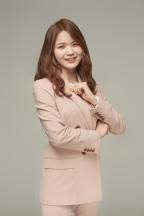 전문가 프로필 이미지