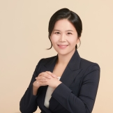 전문가 프로필 이미지