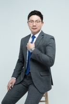 전문가 프로필 이미지