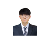 전문가 프로필 이미지