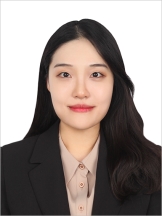 전문가 프로필 이미지